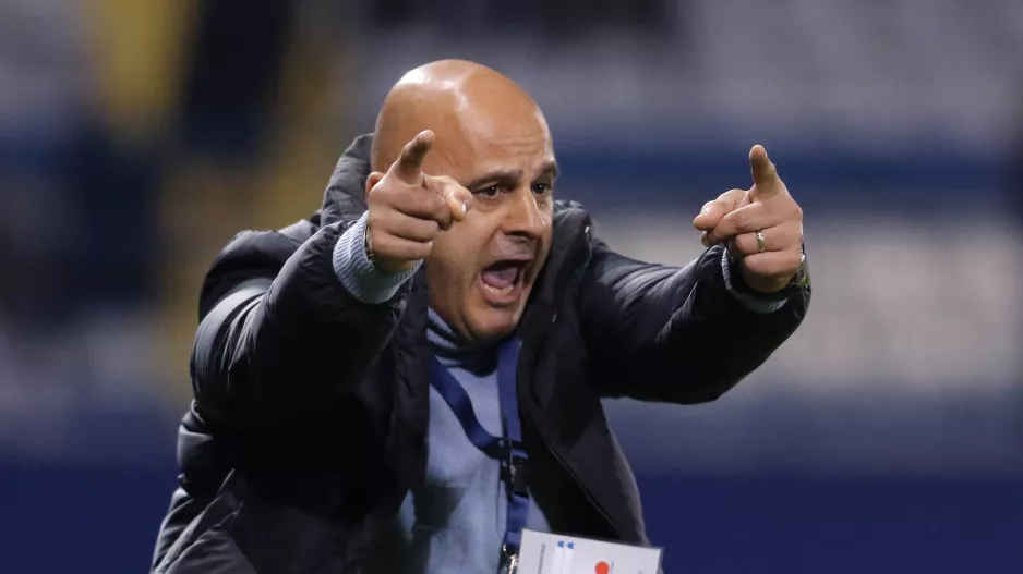 Αυτό που ψάχνει ο Τιμούρ τέσσερις μήνες μετά