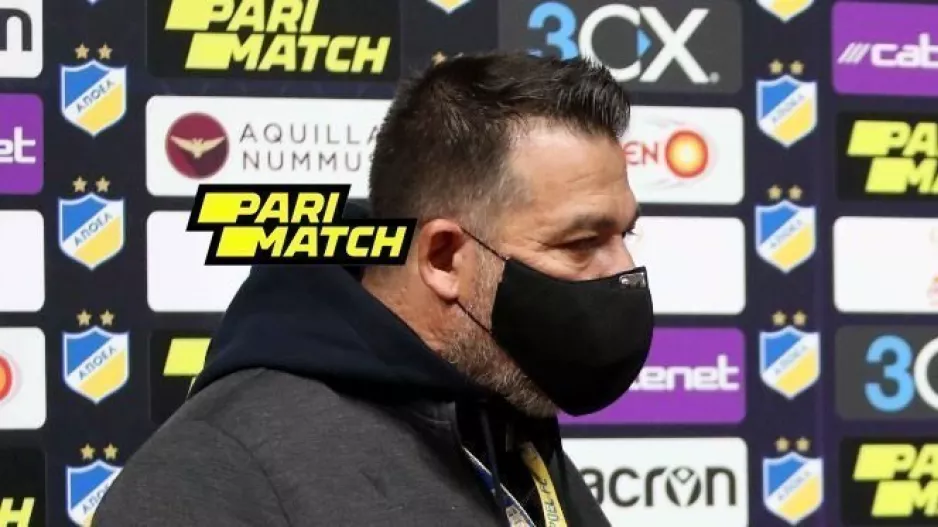 ΠΕΤΕΒΙΝΟΣ: "Η ώρα της αλήθειας"