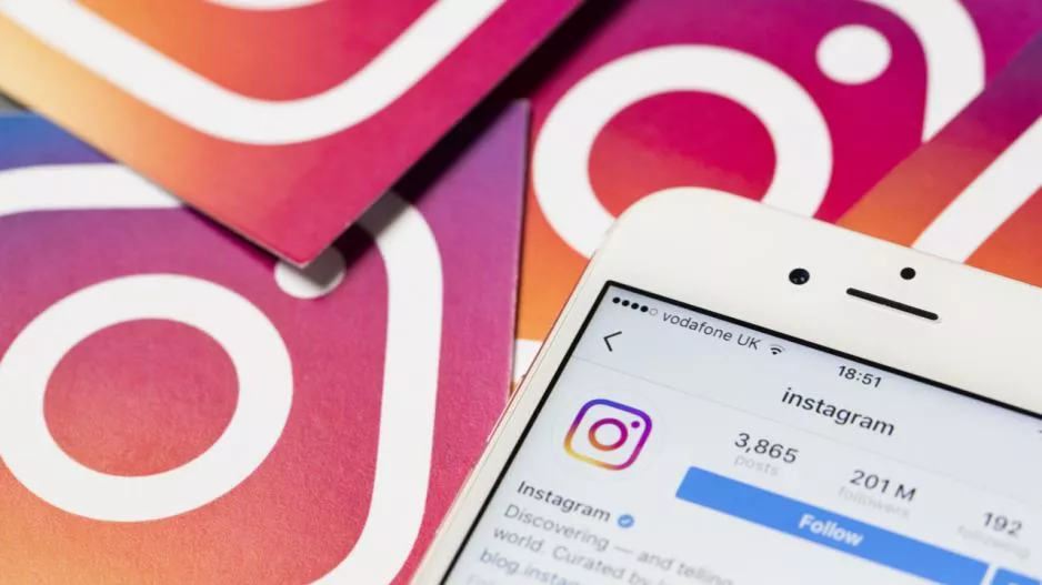 Ενδιαφέρει/Instagram 