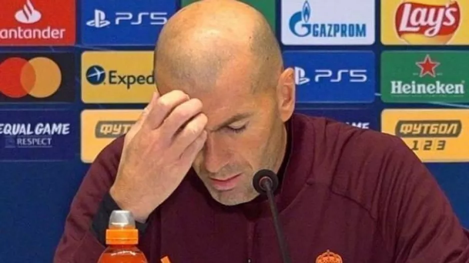 Τι να κάνει ο κόουτς;;;