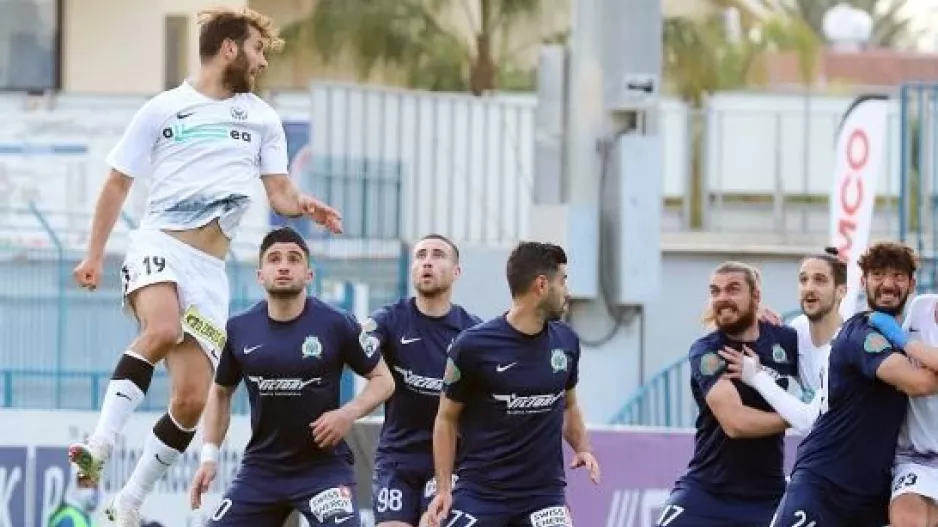 Περιπέτειες...