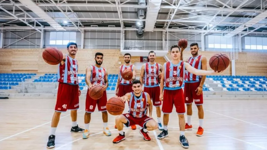 "Εάν κάποιος από εμάς πάθει κάτι, είστε έτοιμοι να αναλάβετε τις συνέπειες;"