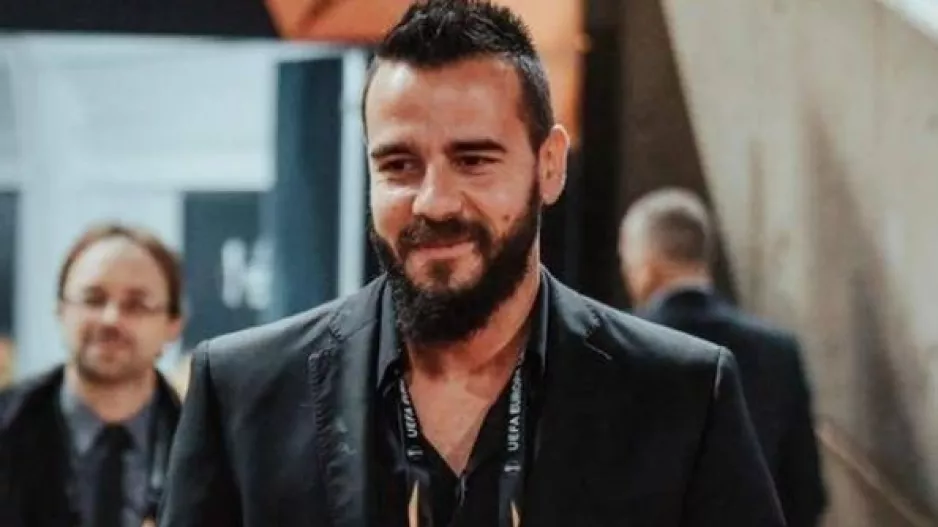 Πιστός στρατιώτης/Απόλλων