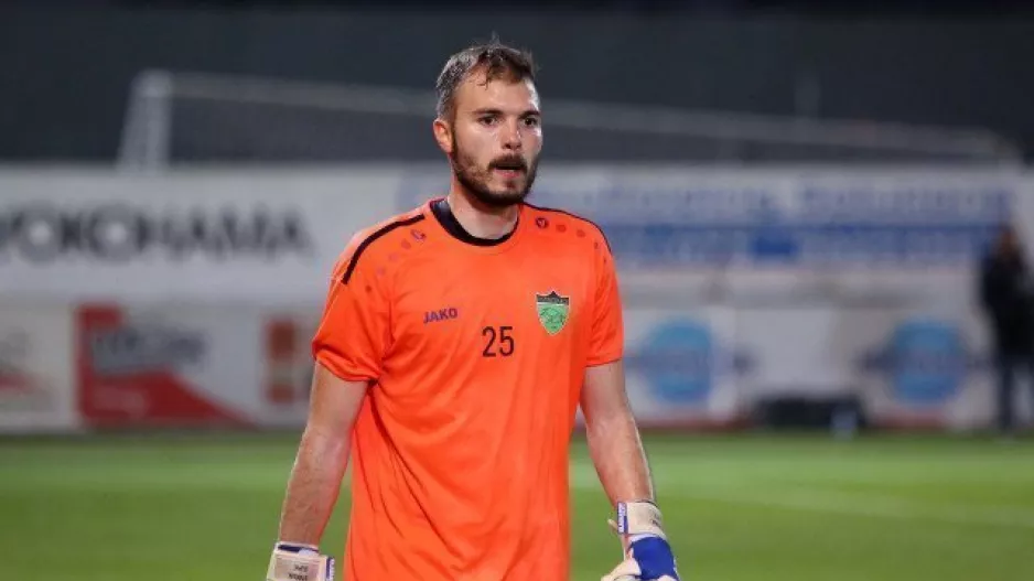 Stefan Čupić