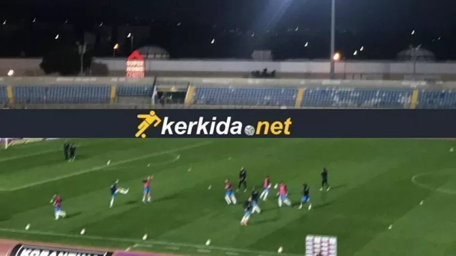 H 11άδα του Απόλλωνα