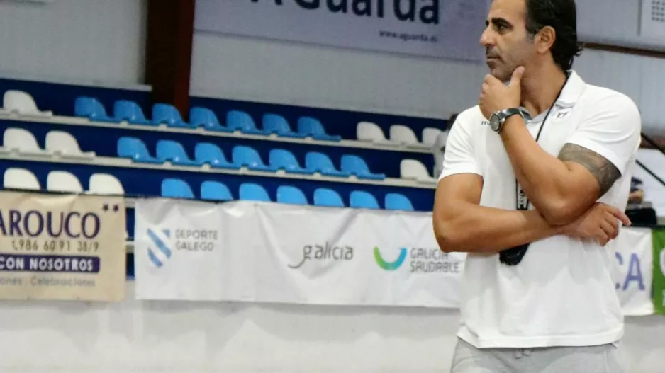 ΝΕΟΣ ομοσπονδιακός 