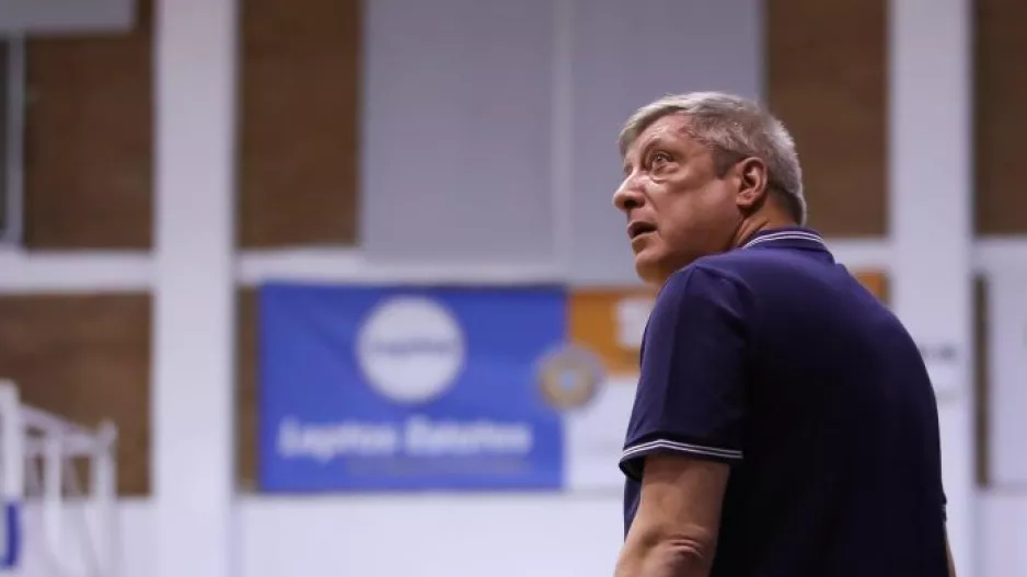 "Ξεχάστηκε" ο Φραγκιάς;