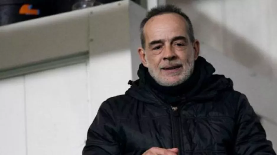 Δούκας: «Το τέλος μιας κακοστημένης προπαγάνδας»