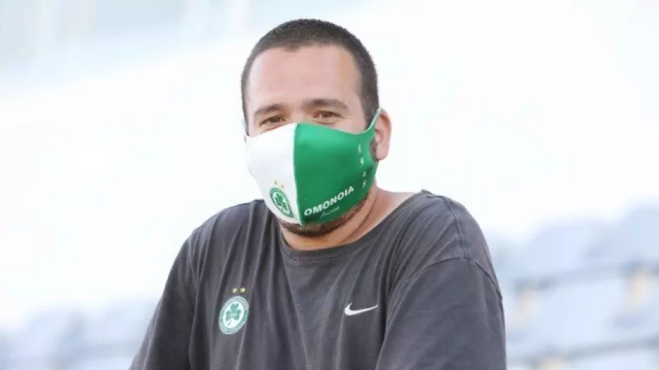 Κορυφή με σούβλα