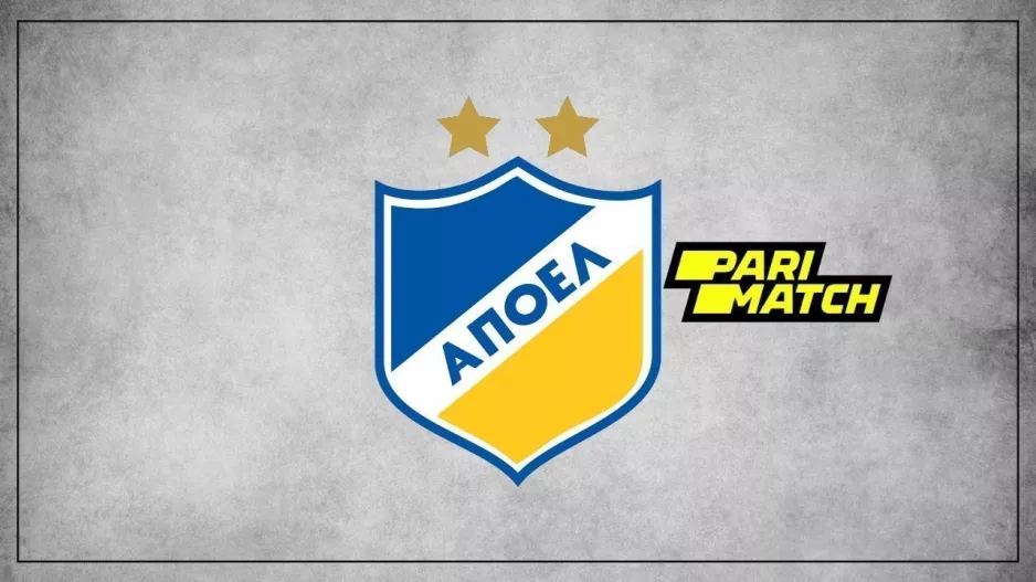 (ΑΝΑΚΟΙΝΩΣΗ) Έκτακτη Γενική Συνέλευση 