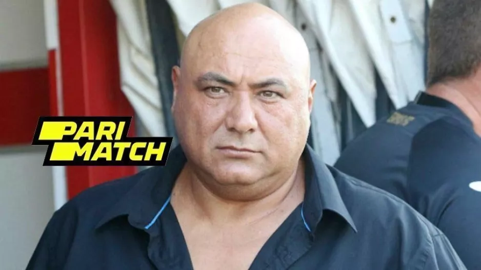 Αντίδραση Φανιέρου για την στάση ΑΠΟΕΛ: "Να ξέρουν ότι…"