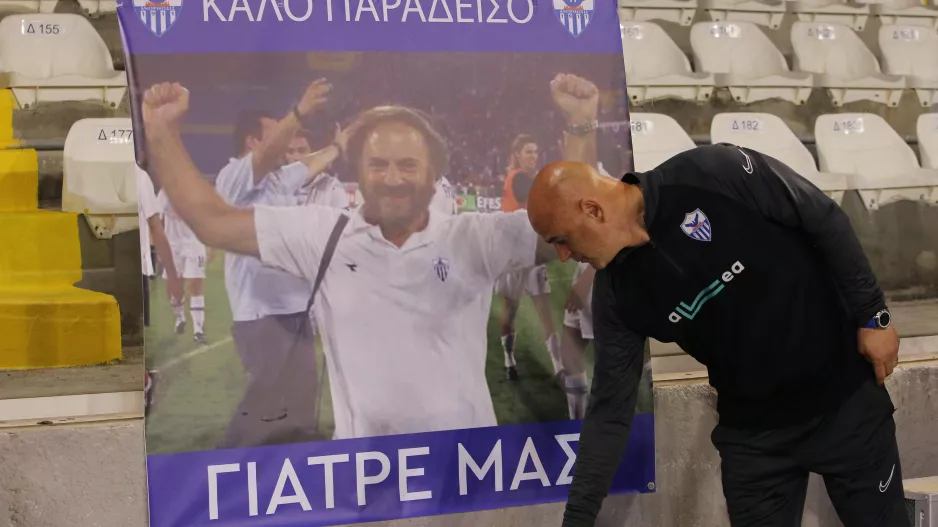 Τιμούρ/γιατρός