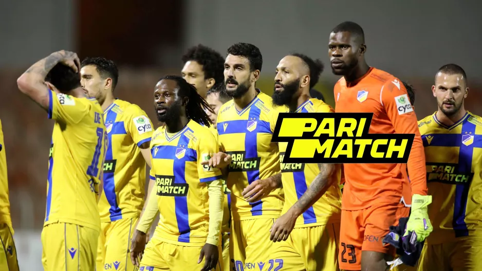 Το αδύνατο σημείο που κάνει μπαμ…