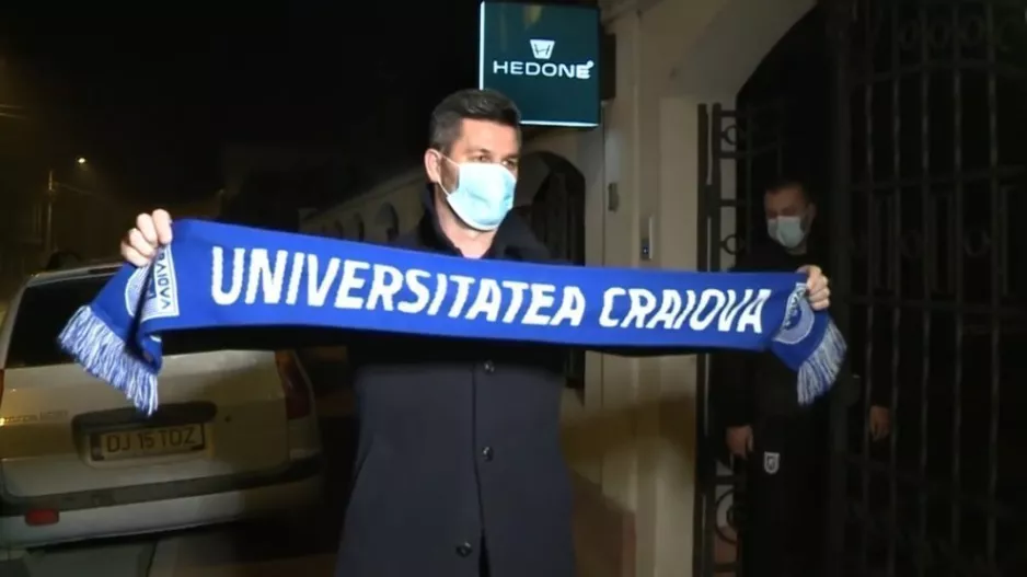 Μεταγραφές/Ουζουνίδης!