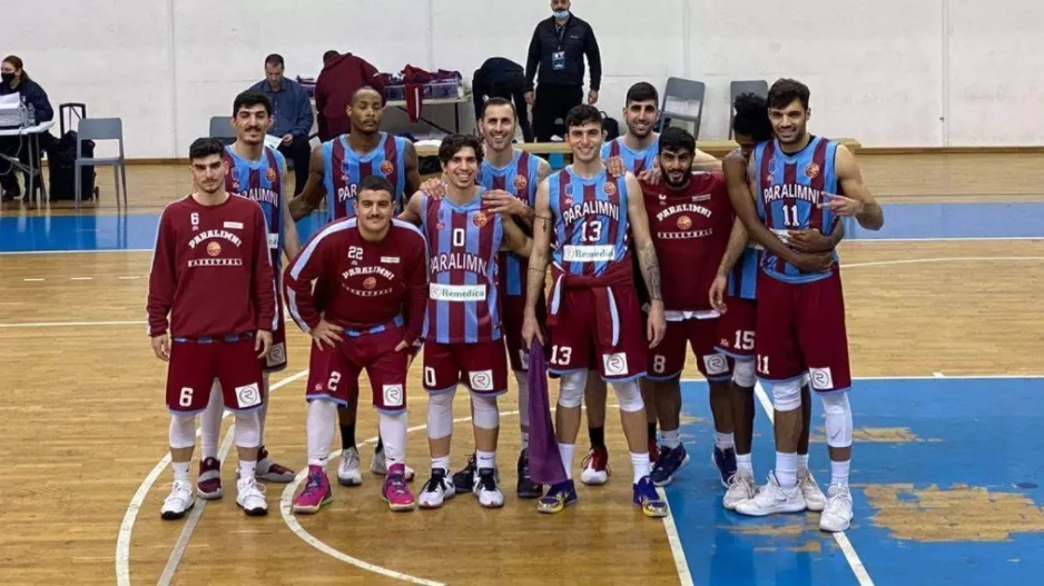 "Αυτή την ΕΝΩΣΗ γουστάρουμε"!