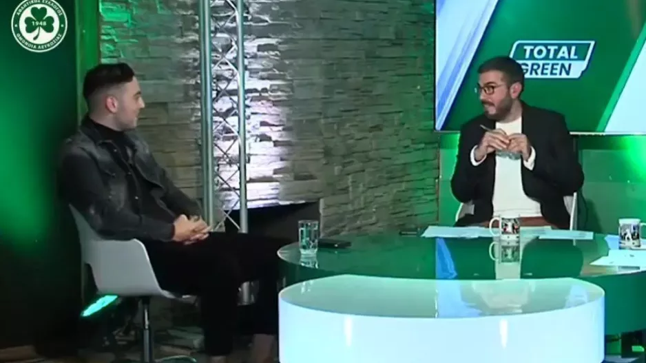 Ανταπέδωσε με δούκισσα!