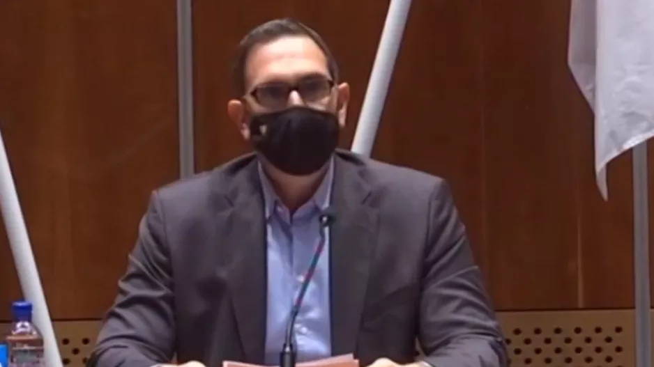 ΑΥΤΕΣ είναι οι αποφάσεις/ Τι αλλάζει απ' την 1η Μαρτίου
