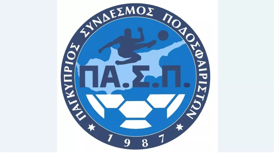 "Η επιστροφή του κόσμου στον αθλητισμό αποτελεί την καλύτερη άμυνα κατά της πανδημίας"