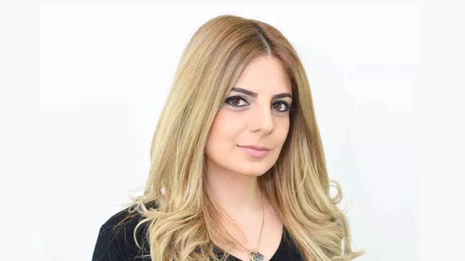 Γνωρίζει... από αγώνες