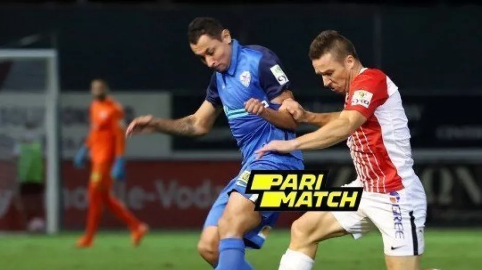 Του αλλάζει άποψη…