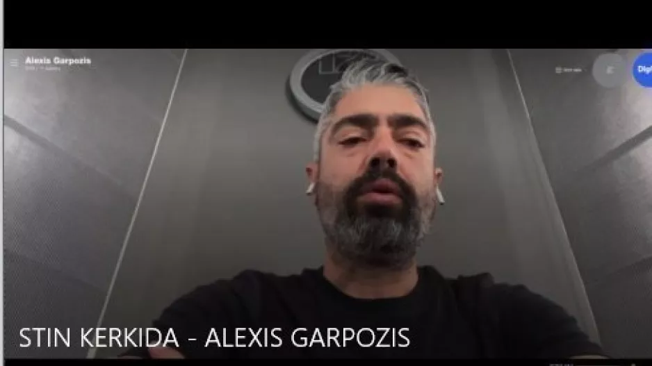 "Δικαιωματικά είναι εκεί που είναι η ΑΕΛ/Μεταγραφή πρωταθλητισμού ο Μπίσεσβαρ"