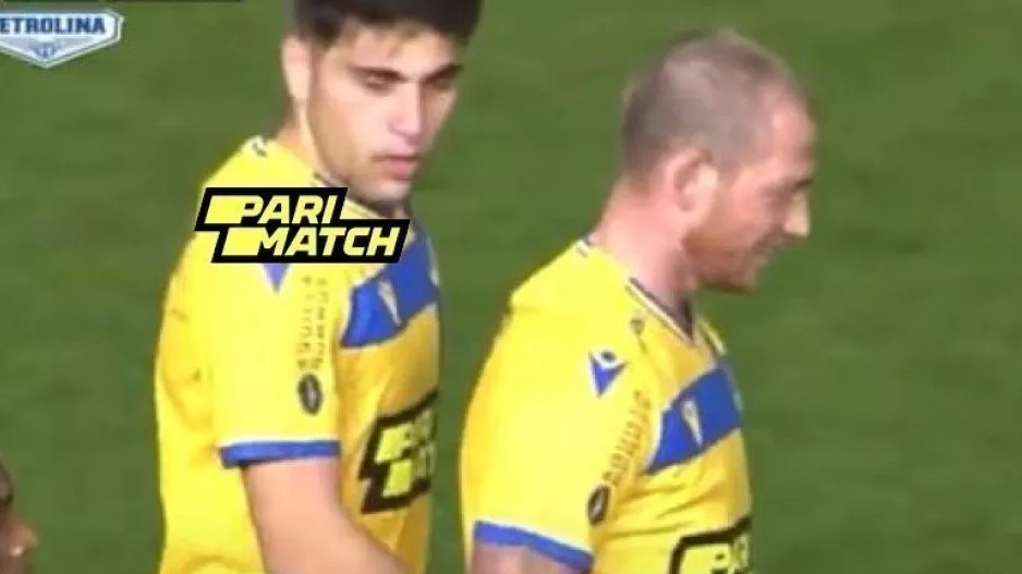 ΒΙΝΤΕΟ/Το 2-0 ξανά με Γκάρνερ
