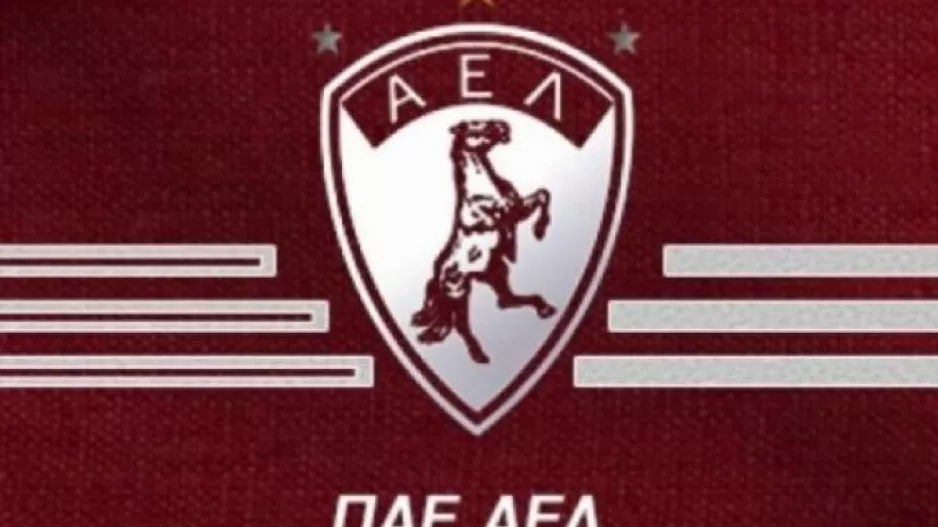 «Η τράπεζα μας ενημέρωσε σήμερα 8/2 για το σφράγισμα της επιταγής»