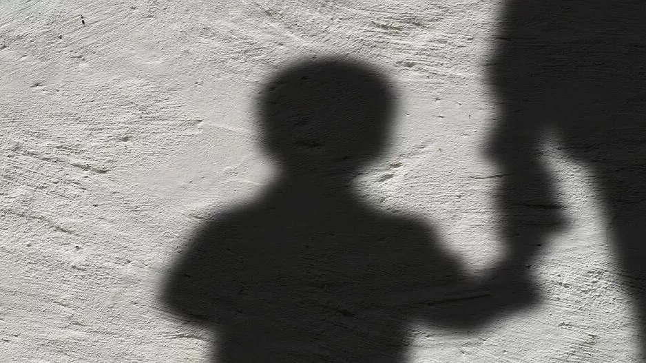 Και 2η καταγγελία για απόπειρα απαγωγής παιδιών στην Λεμεσό