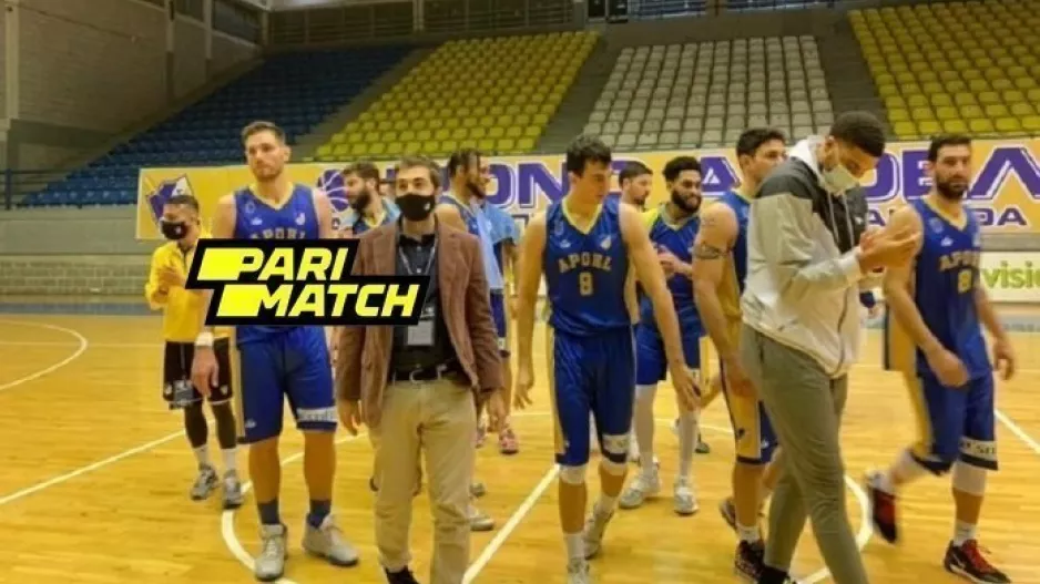 ΑΠΟΕΛ/Αλλαγή στον τρίτο ξένο