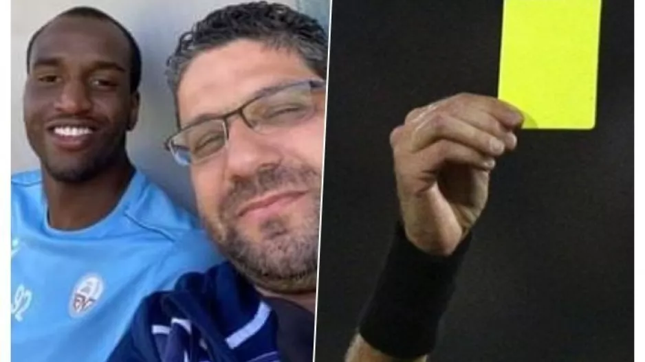 Τρείς στα... τέσσερα ο Ενγκό! (ΑΝΑΡΤΗΣΗ) 