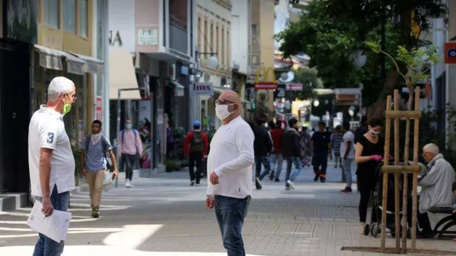Χαλαρώσεις στα μέτρα/Ερωτήσεις - Απαντήσεις 