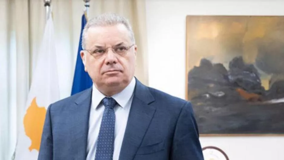 Ανακοινώθηκαν νέα στεγαστικά σχέδια & επιδόματα/Λεπτομέρειες
