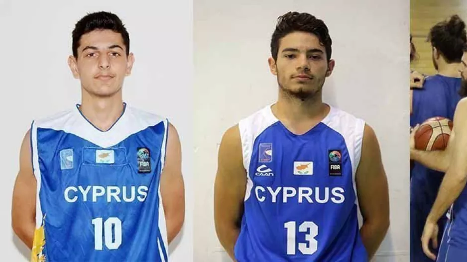 Νέο αίμα στην Εθνική 