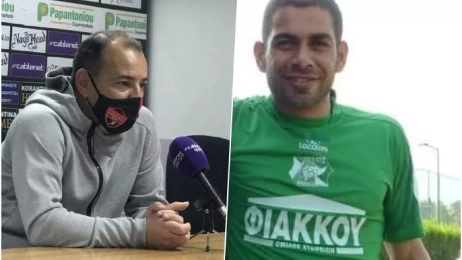 ΧΡΥΣΗΣ για Σάουρο/“Σήμερα χάθηκε ένας φίλος”