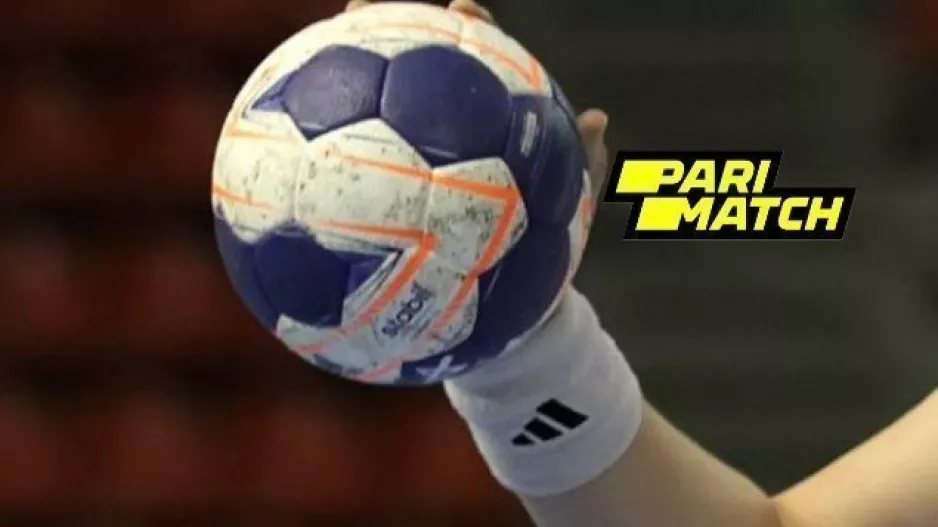 Αναβολή λόγω covid 