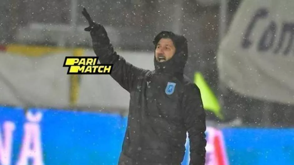 Ντεμπούτο με πρόκριση για Ουζουνίδη