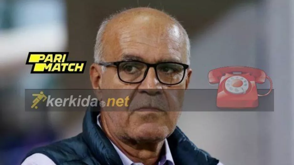 Θουκής: "Αυτοί που κόπτονταν για να μην αλλάξει η προκήρυξη, αυτοί την άλλαξαν"!