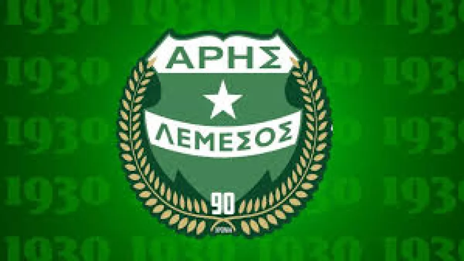 "Τέτοιες εγκληματικές ενέργειες το μόνο που μπορούν να επιφέρουν είναι την πλήρη συστράτευση"
