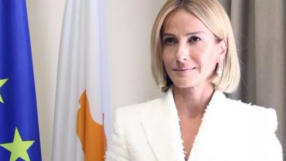 "Θα διεξαχθεί ενδελεχής έρευνα για επεισόδια"