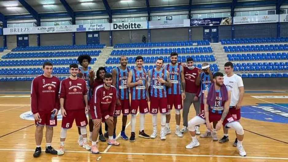 Ομόνοια – ΕΝΠ: Τα σενάρια για την τελική κατάταξη