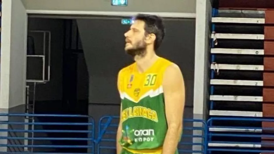 Μανωλόπουλος, η «κλεψιά» της free agency