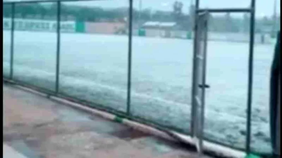 Παναθηναϊκός: Όλα στα λευκά στο Κορωπί! (βίντεο)