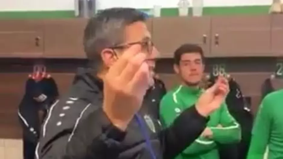 2 χιλιάρικα