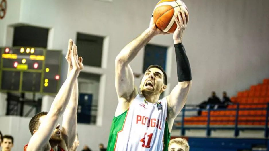 Αυτή είναι η Πορτογαλία 