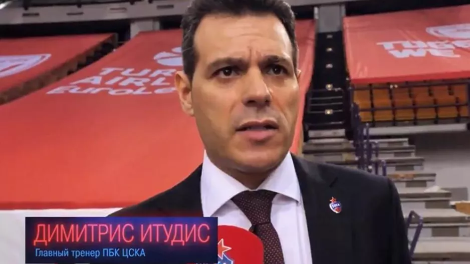 «Χαρούμενοι για τη νίκη, όχι για το δεύτερο ημίχρονο»