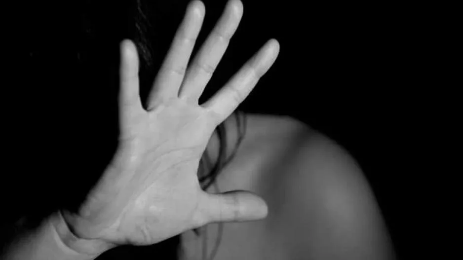 Καταγγελία εις βάρος πολιτικού για σεξουαλική παρενόχληση