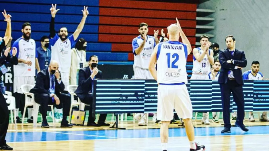 Μια εικόνα χίλιες λέξεις