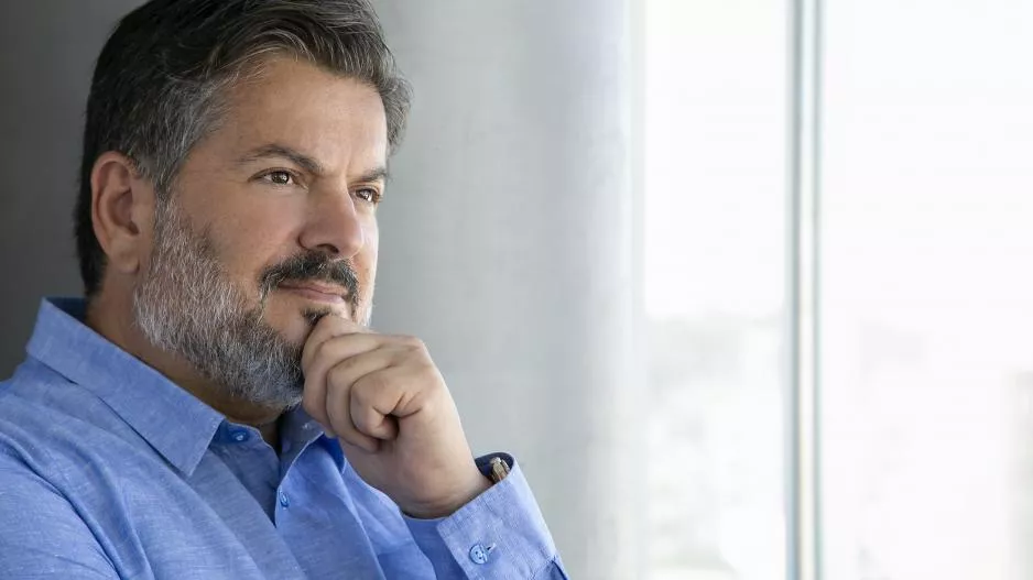 Παραιτήθηκε ο Κωστρίκης 