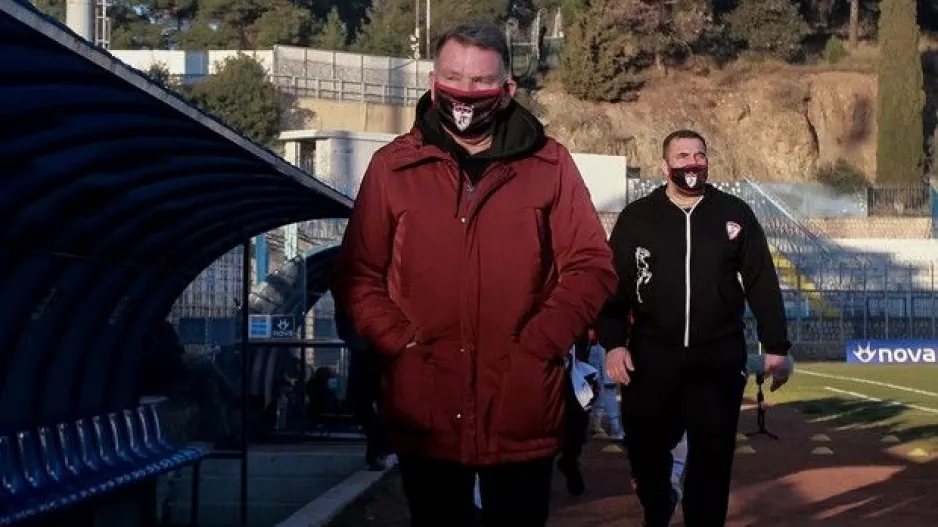 "ΠΑΕ ΑΕΛ - Εγκληματική οργάνωση - ΕΠΟ 3-0"