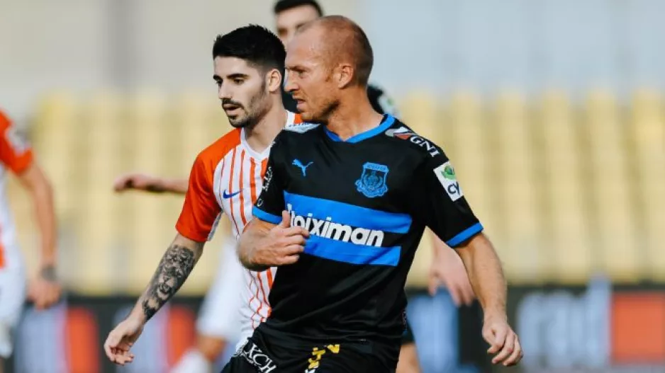 Απόλλων - Helsingborgs IF;